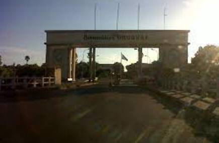 Descubre las mejores GASTRONOMÍAS Y HOSTELERÍAS en Artigas