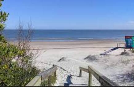 Las mejores Gastronomías y Hostelerías en Canelones