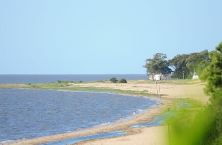Mejores Gastonomías y Hostelerías en Cerro Largo