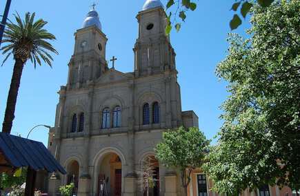 Las Mejores Gastronomías y Hostelerías en Florida