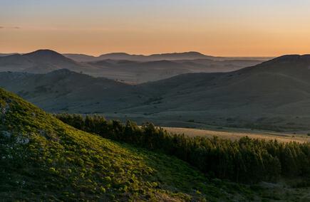 Las Mejores Gastronomías y Hostelerías en Lavalleja