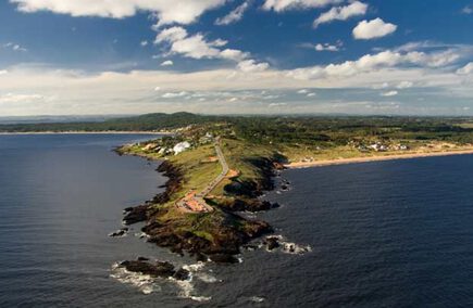 Mejores Gastronomías y Hostelerías en Maldonado