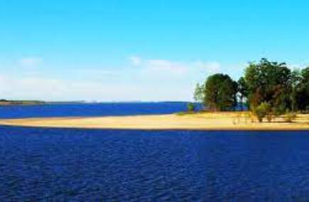 Las Mejores Gastronomías y Hostelerías en Río Negro