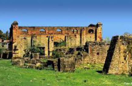 Las mejores Gastronomías y Hostelerías en Rivera