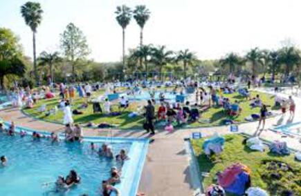 Las mejores Gastronomías y Hostelerías en Salto