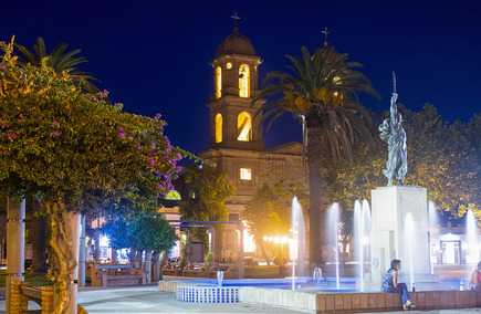 Gastronomías y Hostelerías Destacadas en Soriano