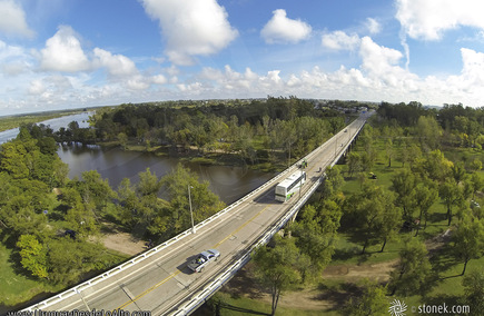 Las mejores GASTRONOMÍAS Y HOSTELERÍAS en Tacuarembó