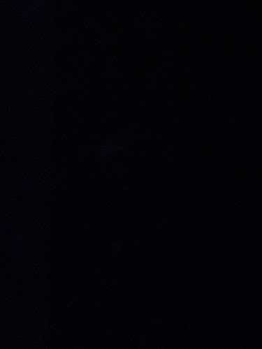 El Cafecito - Montevideo