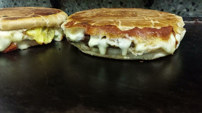 La Caserita - Gastronomía y hostelería