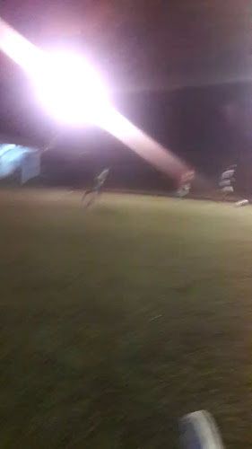 Comentarii opinii despre El Tony