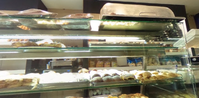 Comentarii opinii despre La Stampa - Haedo