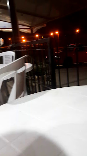 El Tony - Gastronomía y hostelería