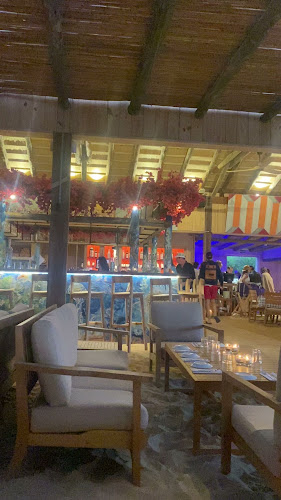 La Susana José Ignacio - Maldonado