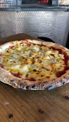 Il Faro Ristorante - Gastronomía y hostelería