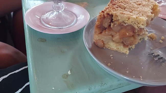 Puerto 25, 27400 La Paloma, Departamento de Rocha