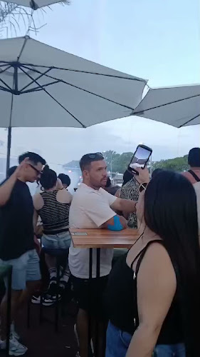 Clover - Gastronomía y hostelería