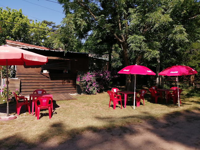 Bizcocheria Ave Fénix