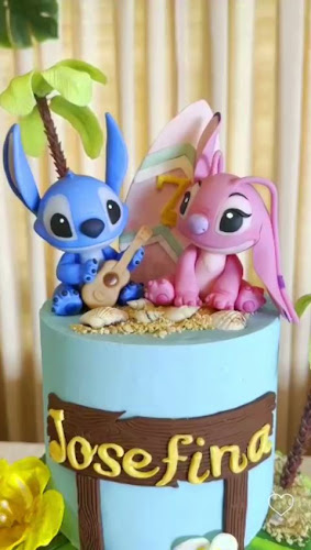 Confitería Irisarri - Minas