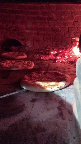 Treinta y Tres 1199, 75100 Dolores, Departamento de Soriano