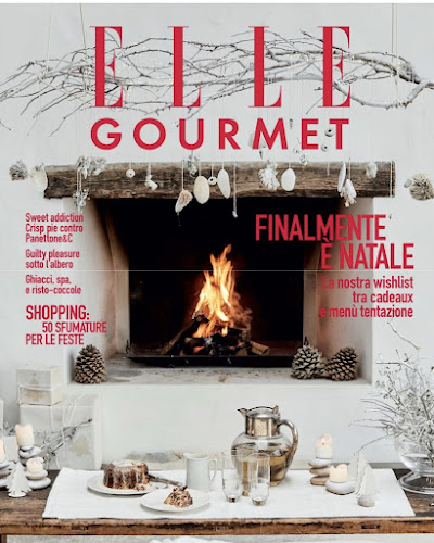 Passion Catering Boutique - Maldonado