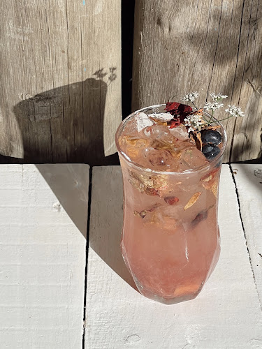 Comentarii opinii despre Amoreira