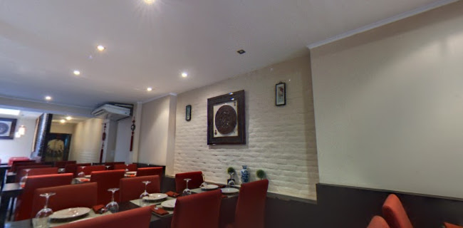 Solano García 2468, 11300 Montevideo, Departamento de Montevideo