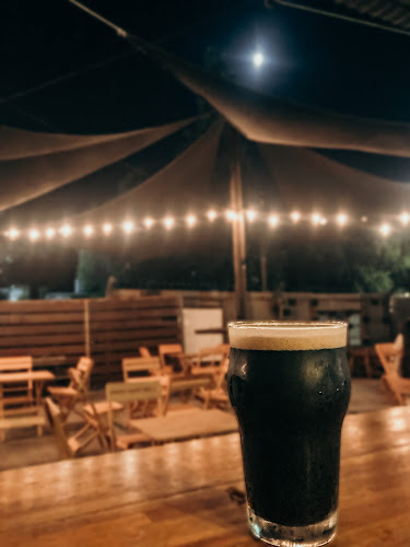 SKOL Comida Artesanal - Gastronomía y hostelería