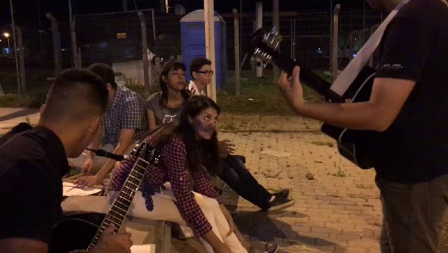 Bocaditos La Tortuga - Gastronomía y hostelería