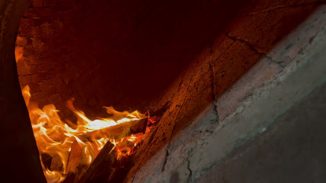 Opinii despre La Unión în Parque del Plata - Gastronomía y hostelería