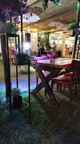 Panificadora la 2 - Gastronomía y hostelería