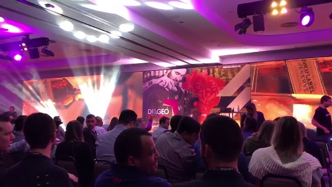 La Esquina Del Wisky Lo Del Turco