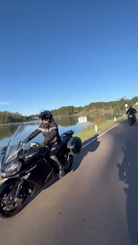 Parador de la piscina - Gastronomía y hostelería