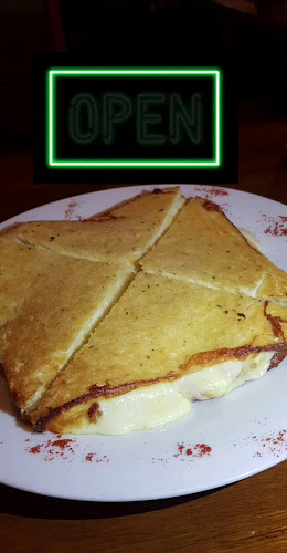 Opinii despre alBARez în Las Piedras - Gastronomía y hostelería