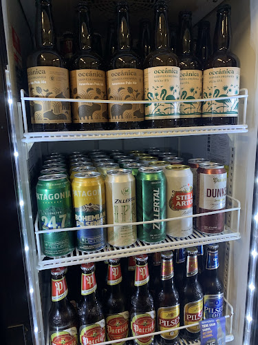 Opinii despre Misiones Market în Piriápolis - Gastronomía y hostelería