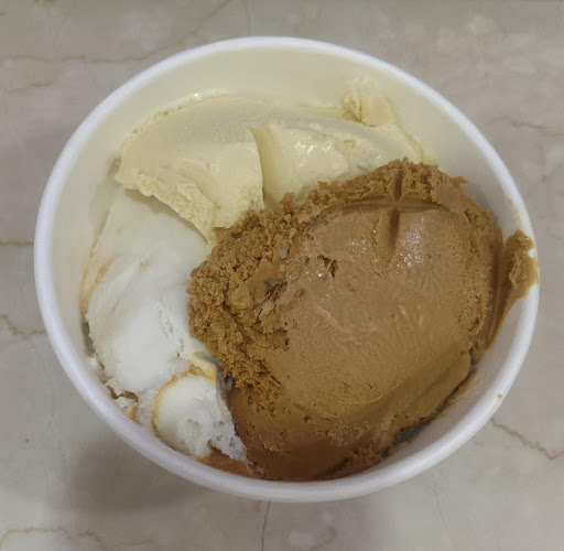 Cam. Coronel Raíz 1613, 12900 Montevideo, Departamento de Montevideo