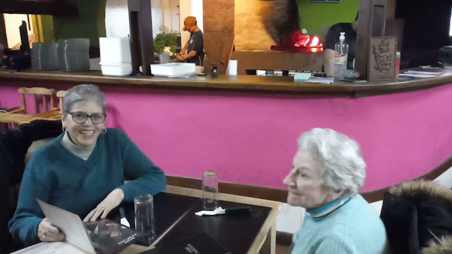 Opinii despre Nuevo Navegando în Piriápolis - Gastronomía y hostelería