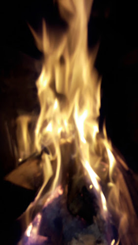 Opinii despre Parrillada Jamg în Las Piedras - Gastronomía y hostelería