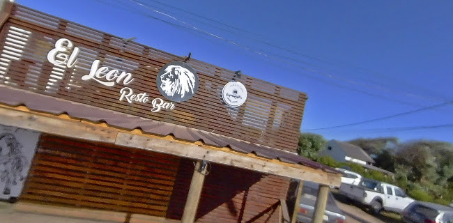 El León