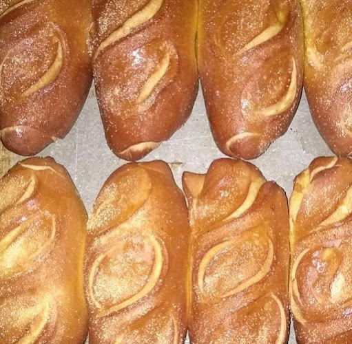 Comentarii opinii despre EL HORNO DE SUSANA