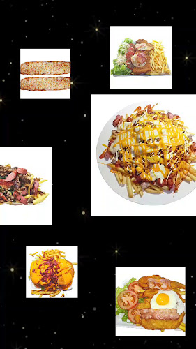 Opinii despre Deli 24 în Maldonado - Gastronomía y hostelería