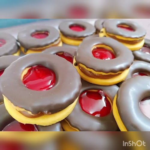 Comentarii opinii despre Claras tentaciones