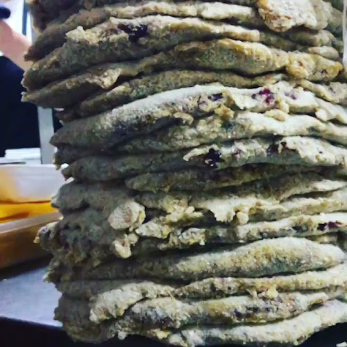 Opinii despre Trouville Salto Centro în Salto - Gastronomía y hostelería