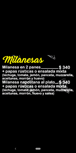 Constitución 2475 Esquina, Rivadavia, 11800 Montevideo