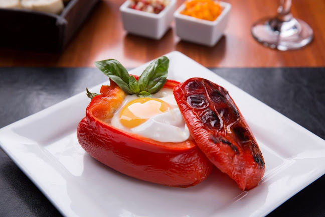 José L. Terra 2220, 11800 Montevideo, Departamento de Montevideo