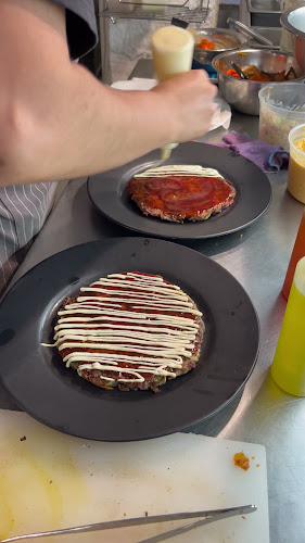 Sometimes Sunday - Gastronomía y hostelería