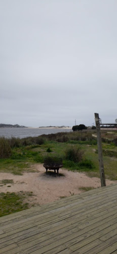 Av. Juan María Pérez y Fuentes esq, 15008 Ciudad de la Costa, Departamento de Canelones