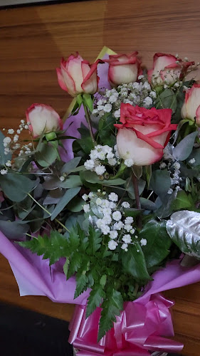 Pizzeria El Galleguito