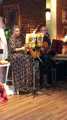 ASTROBAR - Montevideo