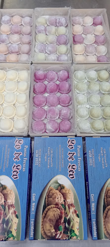 a 1 cuadra de los semáforos, Av. Gral. Jose Gervasio Artigas esq, 20200 Piriápolis, Departamento de Maldonado