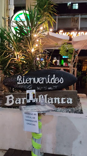 Pizzas Empanadas y Algo Más - Piriápolis